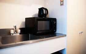 Shinjuku Central Apartment! 3Stops To Shibuya Station 3Mins Walk To Station